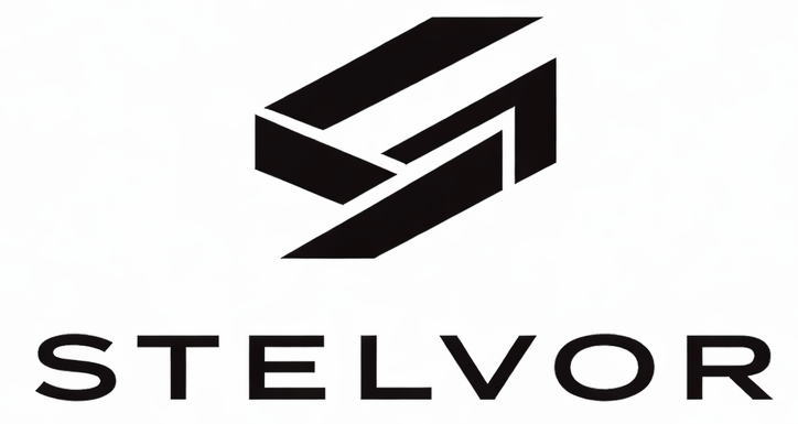 STELVOR – zlewozmywaki stalowe